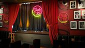 Club 99