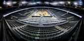 Sala Polivalenta BTarena